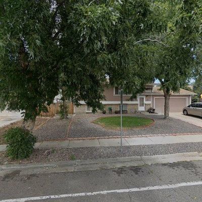 13099 E Florida Ave, Aurora, CO 80012