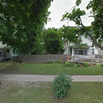 1309 W Shiawassee St, Lansing, MI 48915