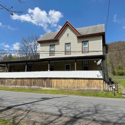 131 Main St, Ashland, PA 17921