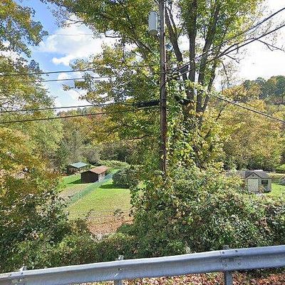 131 Old Bell Point Rd, Apollo, PA 15613