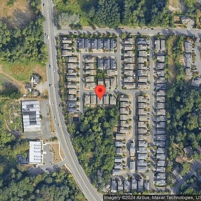 1310 174 Th St Se, Bothell, WA 98012