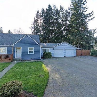 13107 Se 149 Th St, Renton, WA 98058