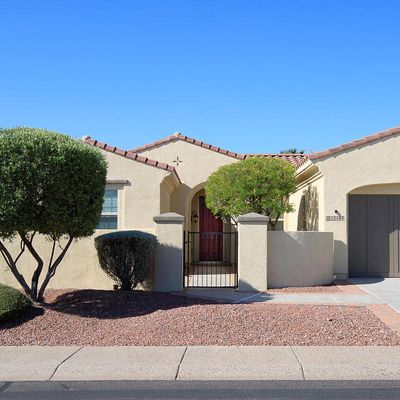 13109 W Nogales Dr, Sun City West, AZ 85375