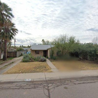 1311 W Roma Ave, Phoenix, AZ 85013
