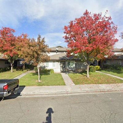 1311 Scossa Ave #4, San Jose, CA 95118