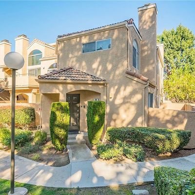 13133 Le Parc #809, Chino Hills, CA 91709