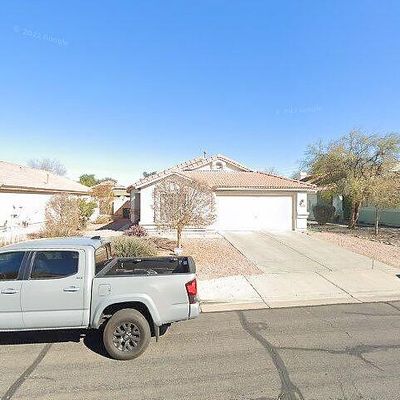 13130 W Banff Ln, Surprise, AZ 85379