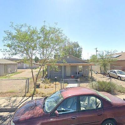 1317 W Mohave St, Phoenix, AZ 85007