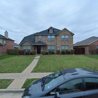 1318 Vermont Ave, Lancaster, TX 75134