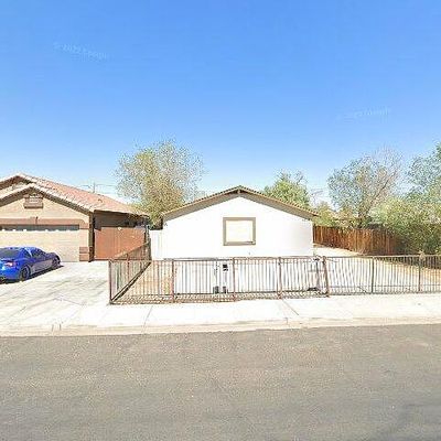 1318 W Mohave St, Phoenix, AZ 85007