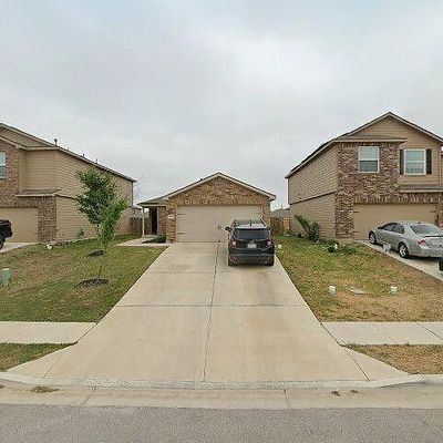 1319 Breanna Ln, Kyle, TX 78640