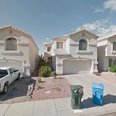 1319 E Cathedral Rock Dr, Phoenix, AZ 85048