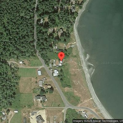 1319 Port Stanley Rd, Lopez Island, WA 98261
