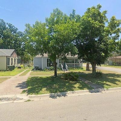 1319 S 9 Th St, Temple, TX 76504