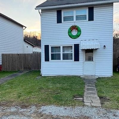 132 Bell St, Buena Vista, PA 15018