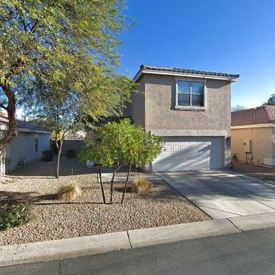 1320 S Mosley Ct, Chandler, AZ 85286