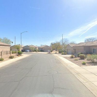 13203 N 31 St Way, Phoenix, AZ 85032