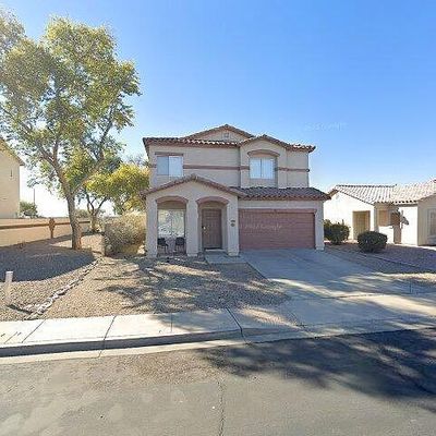 13203 W Calavar Rd, Surprise, AZ 85379