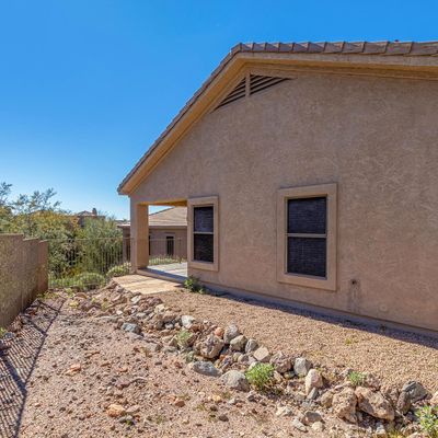 13211 N Vista Del Lago, Fountain Hills, AZ 85268