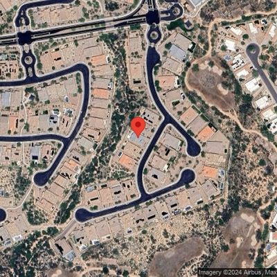 13217 N Fluffgrass Pl, Tucson, AZ 85755