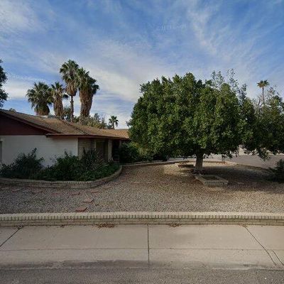 13218 N 37 Th Ave, Phoenix, AZ 85029