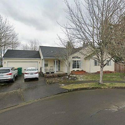 1322 Sw Fox Ct, Troutdale, OR 97060