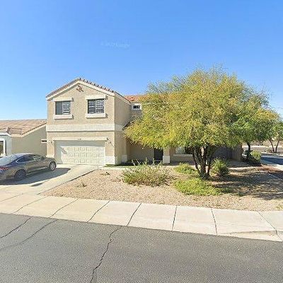 13222 N Alto St, El Mirage, AZ 85335