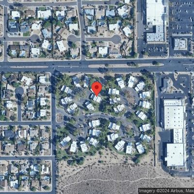 13233 N 3 Rd Pl, Phoenix, AZ 85022