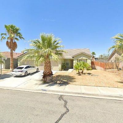 13240 Claremont Ave, Victorville, CA 92392