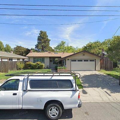 1324 Rae Anne Dr, Concord, CA 94520