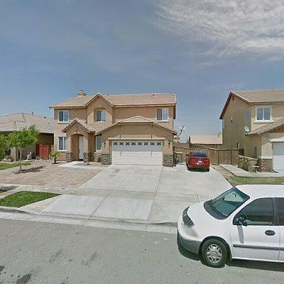 13244 Silver Oak St, Hesperia, CA 92344