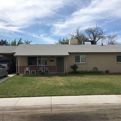 1325 E Don Carlos Ave, Tempe, AZ 85281