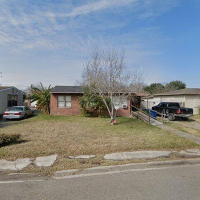 1325 Devon Dr, Corpus Christi, TX 78415