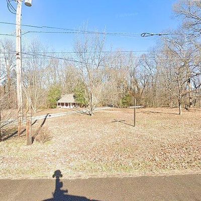 1326 Locke Cuba Rd, Millington, TN 38053