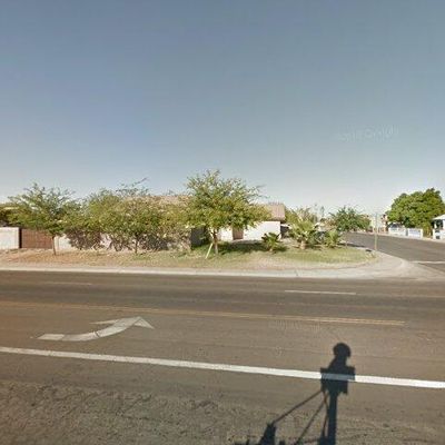 1326 E Bienestar Ln, San Luis, AZ 85336