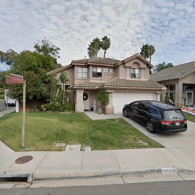 1326 Via Isidro, Oceanside, CA 92056