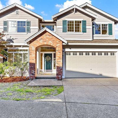 133 185 Th Pl Sw, Bothell, WA 98012