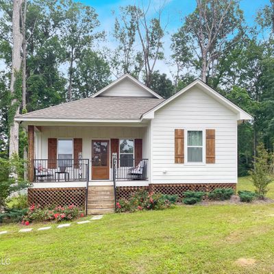 133 Camellia Cir, Florence, MS 39073