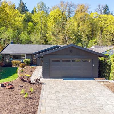 13307 Se 151 St St, Renton, WA 98058