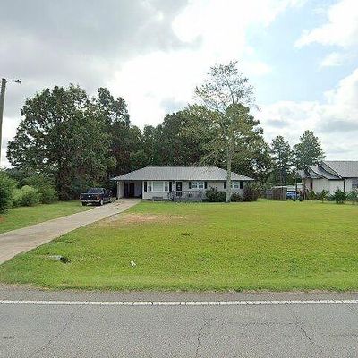 1331 Pleasant Hill Rd, Carrollton, GA 30116