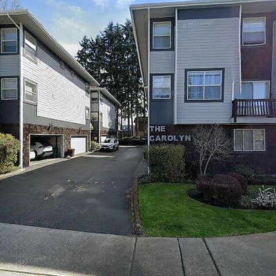 13310 132 Nd Ave Ne #B, Kirkland, WA 98034