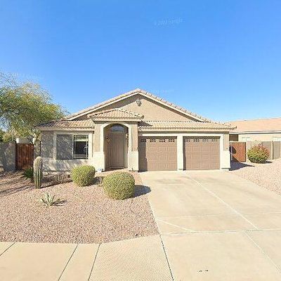 13321 W Ventura St, Surprise, AZ 85379