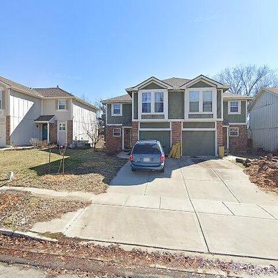 13329 Walnut St, Kansas City, MO 64145