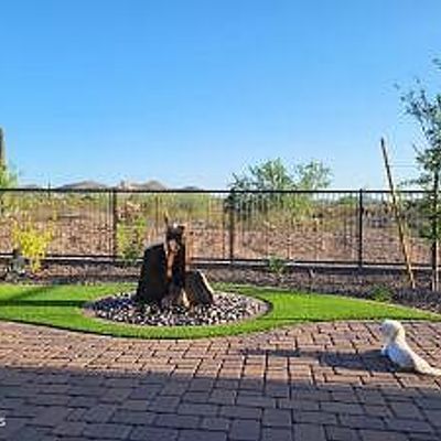 13326 W Montansoro Ln, Peoria, AZ 85383