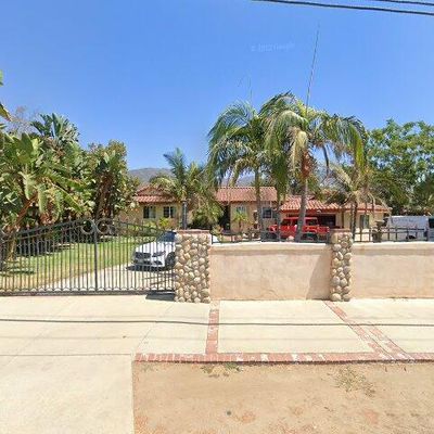 13342 Glenoaks Blvd, Sylmar, CA 91342