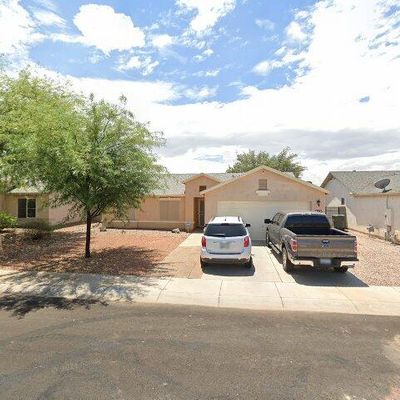 1335 E Rosemary Trl, Casa Grande, AZ 85122