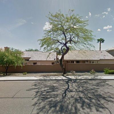 1335 E Wildwood Dr, Phoenix, AZ 85048