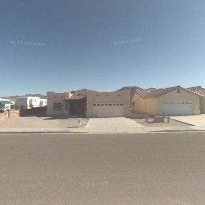 13359 S Avenue 14 1/2 E, Yuma, AZ 85367