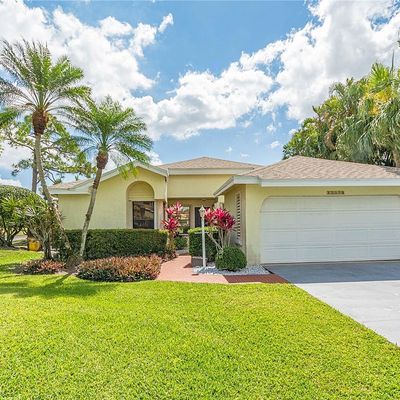 13352 Touchstone Ct, Palm Beach Gardens, FL 33418