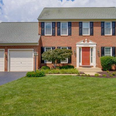 13380 Lawrence Ln, Bristow, VA 20136